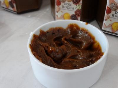Festival del dulce de leche y Expo Cañuelas.